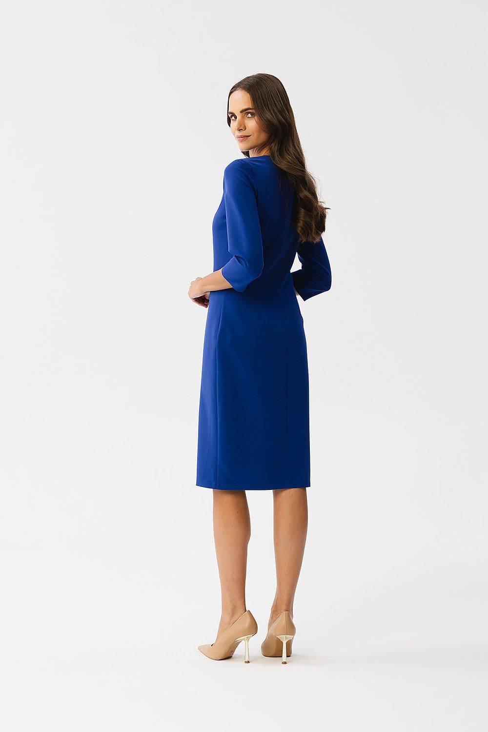 Daydress Stylove - CELIA MODA