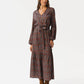 Daydress Stylove - CELIA MODA
