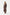 Daydress Stylove - CELIA MODA