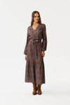 Daydress Stylove - CELIA MODA
