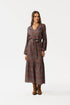 Daydress Stylove - CELIA MODA