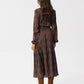 Daydress Stylove - CELIA MODA