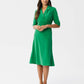 Daydress Stylove - CELIA MODA