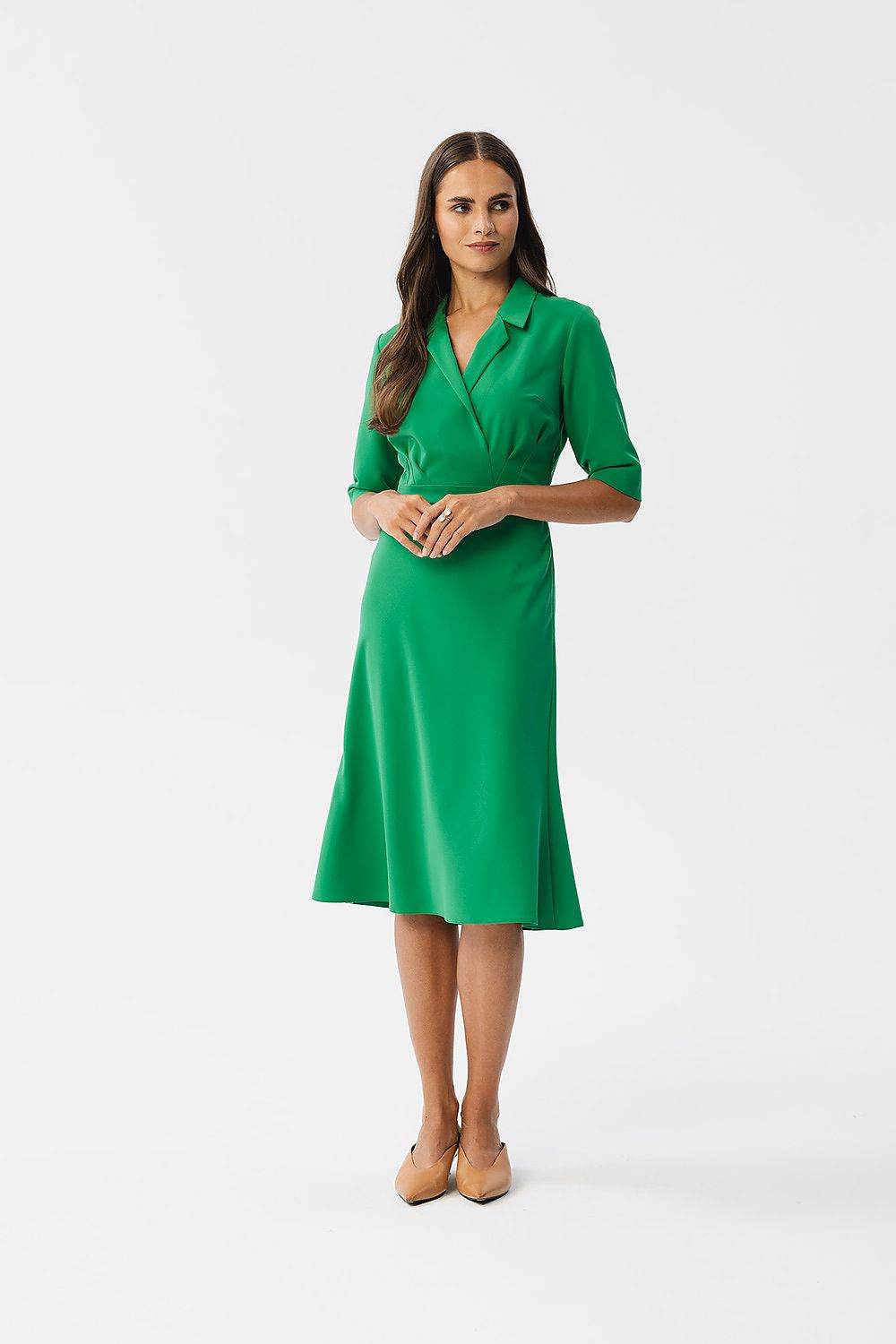 Daydress Stylove - CELIA MODA