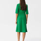 Daydress Stylove - CELIA MODA