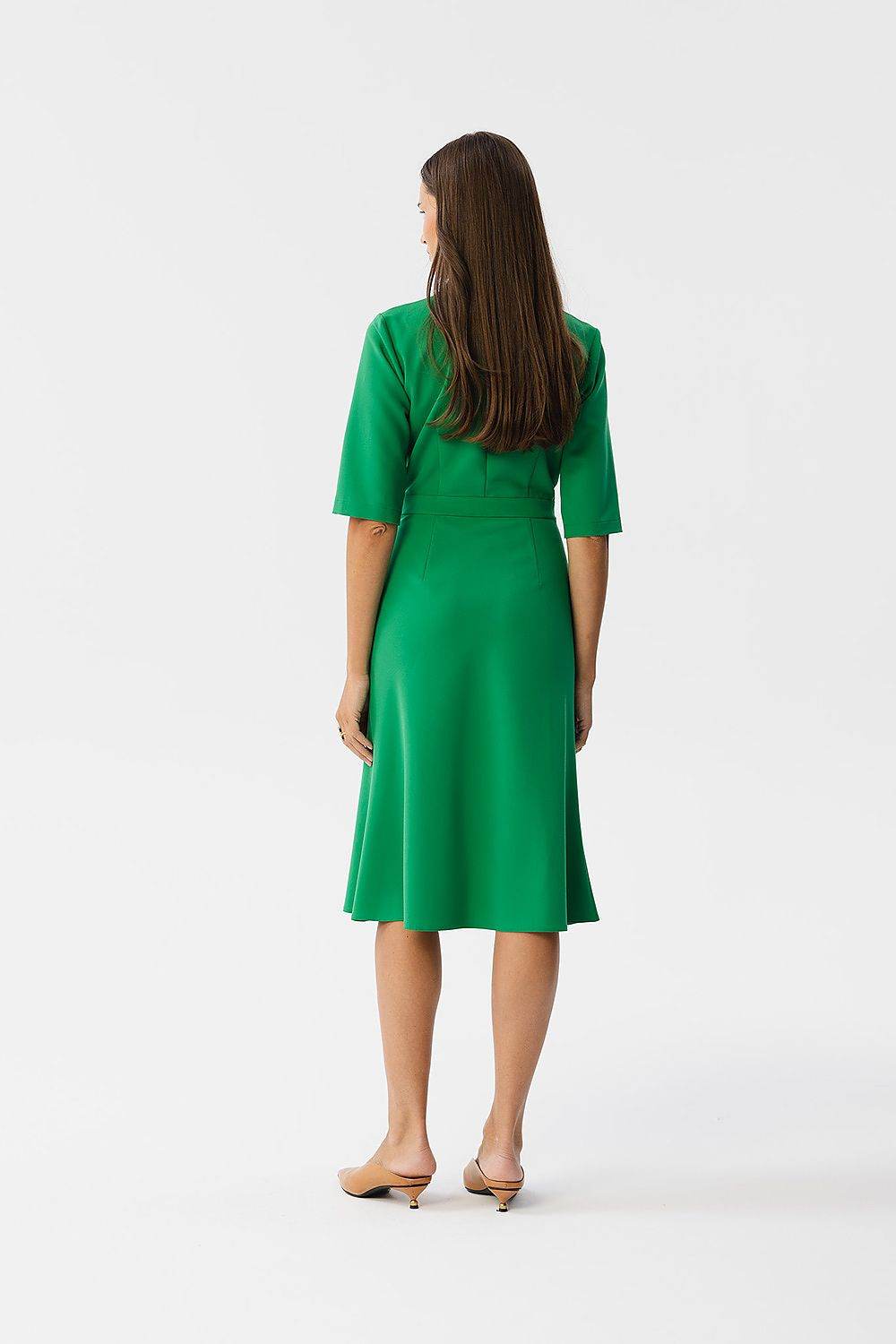 Daydress Stylove - CELIA MODA