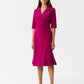 Daydress Stylove - CELIA MODA