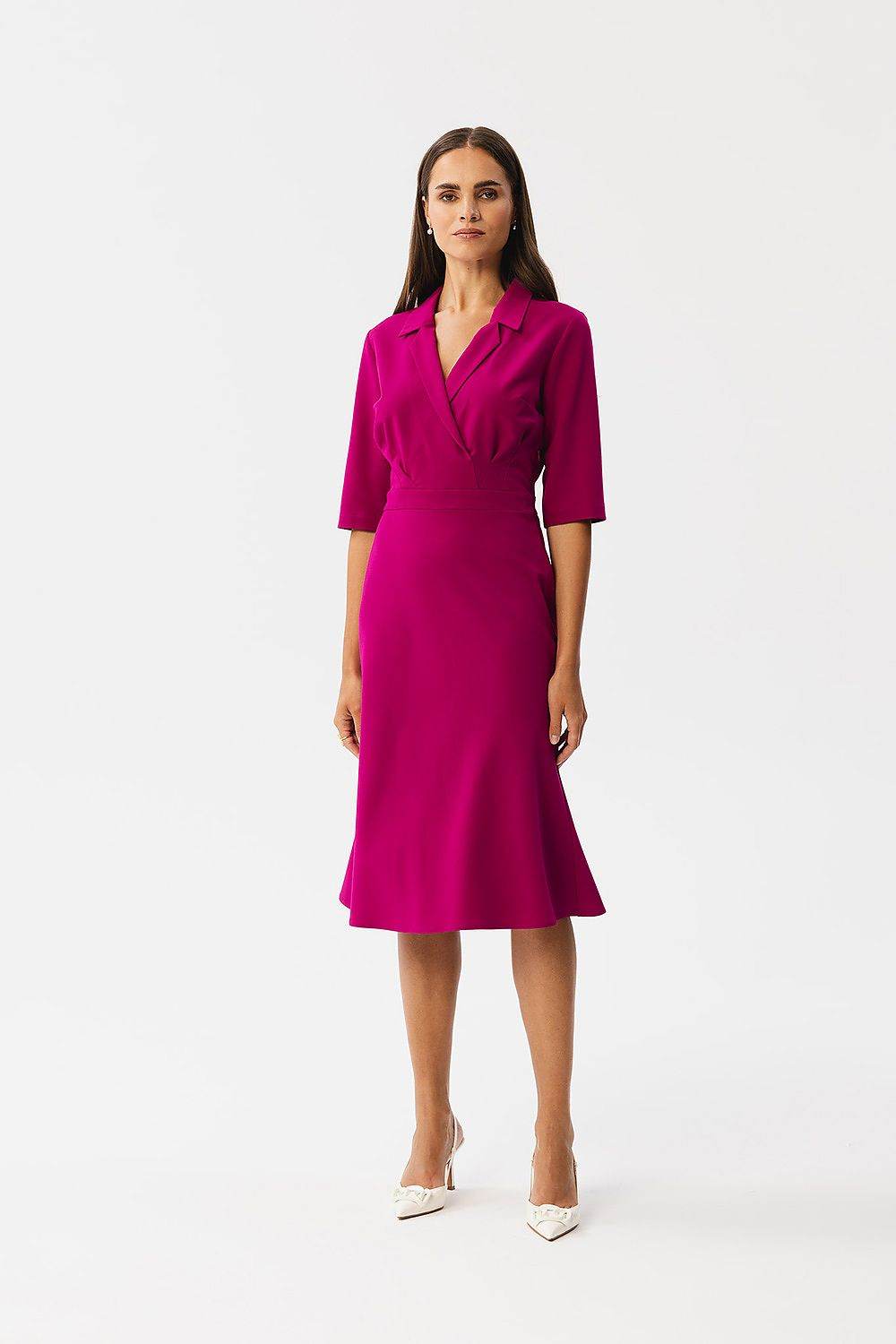 Daydress Stylove - CELIA MODA