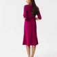 Daydress Stylove - CELIA MODA