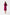Daydress Stylove - CELIA MODA