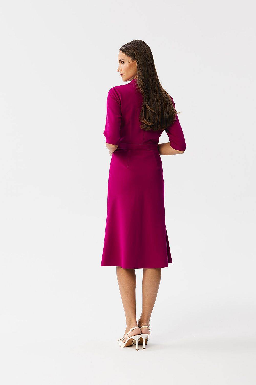 Daydress Stylove - CELIA MODA
