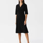 Daydress Stylove - CELIA MODA