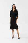 Daydress Stylove - CELIA MODA