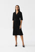 Daydress Stylove - CELIA MODA