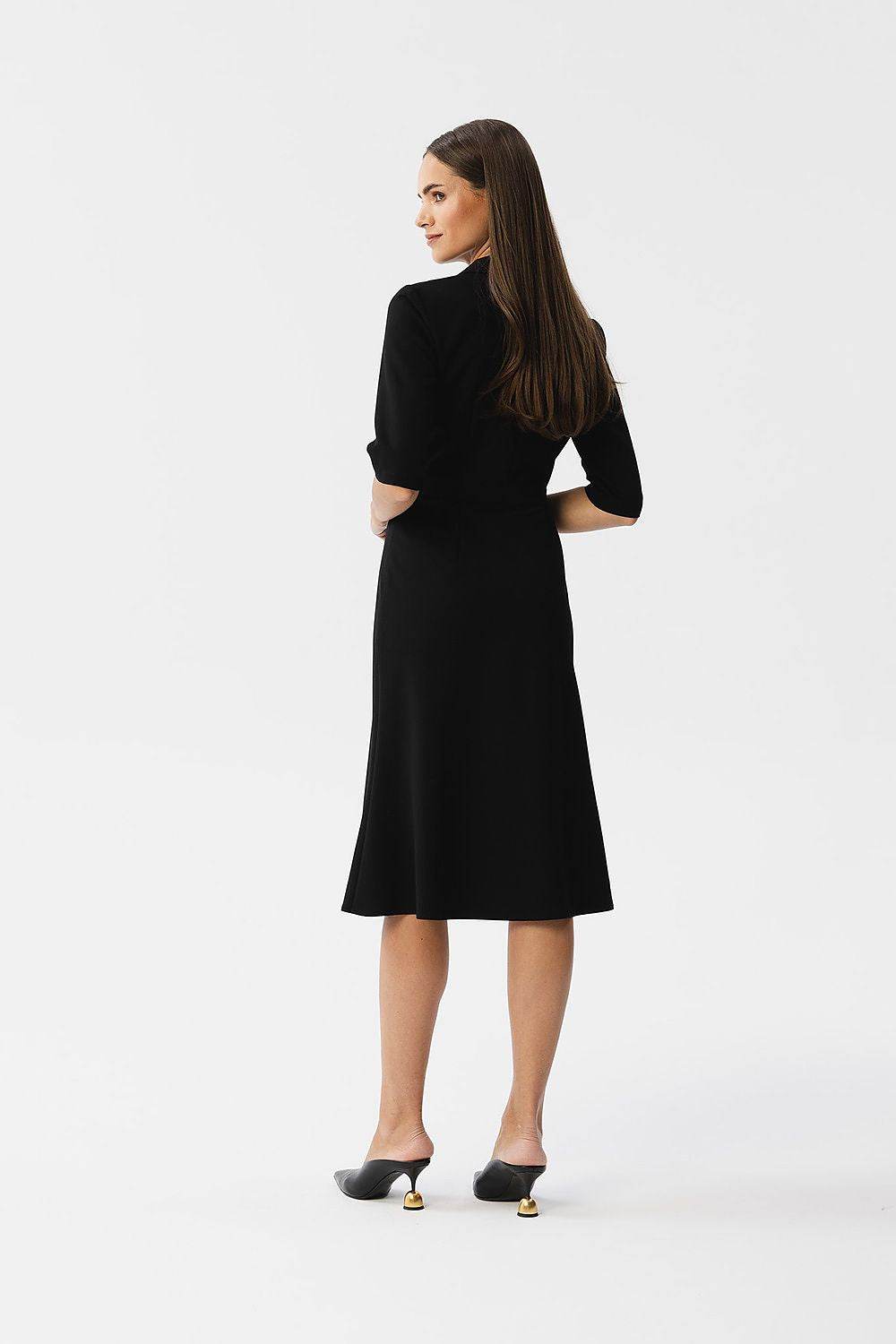 Daydress Stylove - CELIA MODA