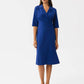 Daydress Stylove - CELIA MODA