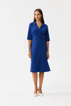 Daydress Stylove - CELIA MODA