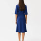 Daydress Stylove - CELIA MODA