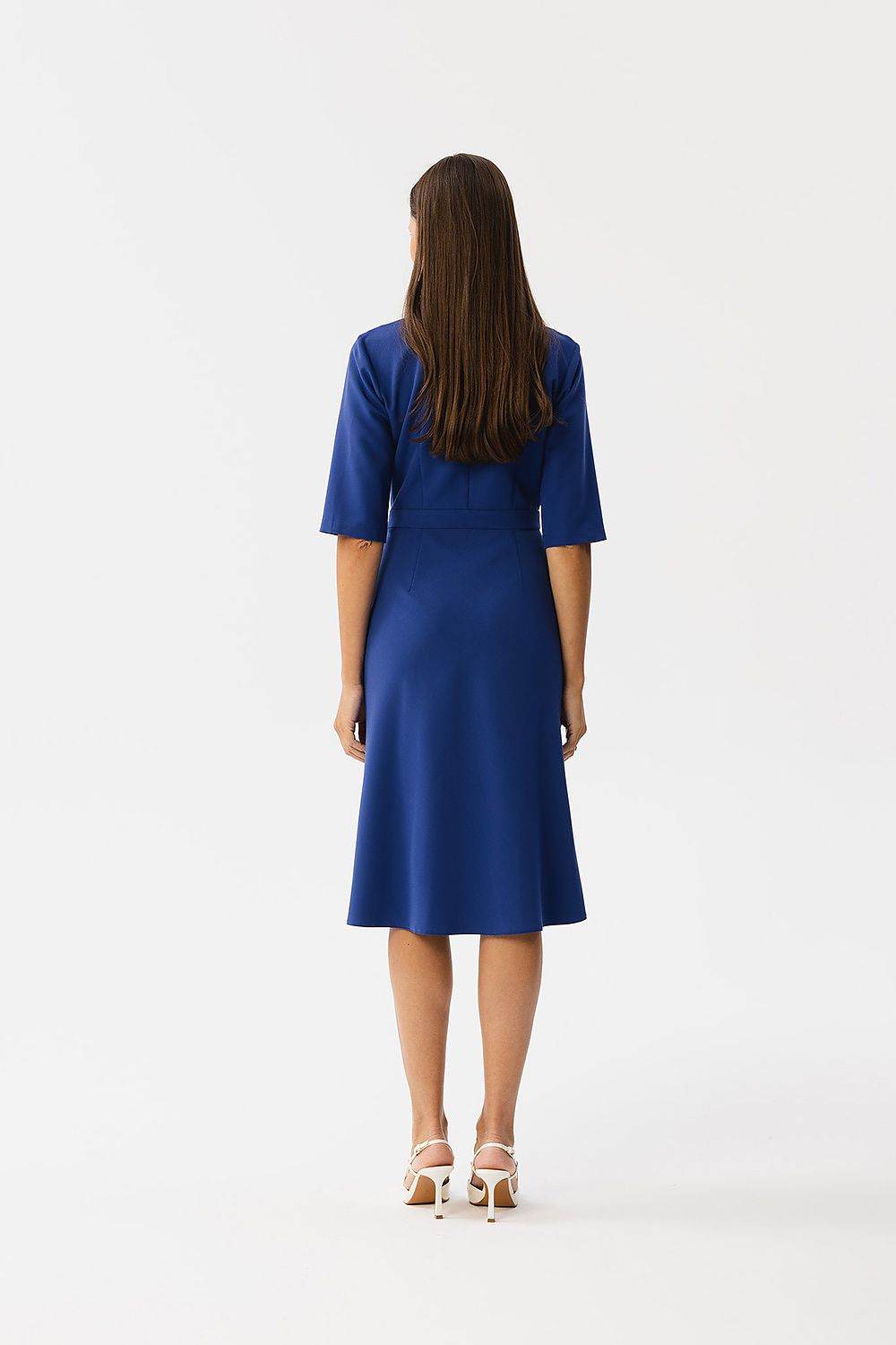 Daydress Stylove - CELIA MODA