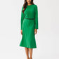 Daydress Stylove - CELIA MODA