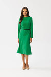 Daydress Stylove - CELIA MODA