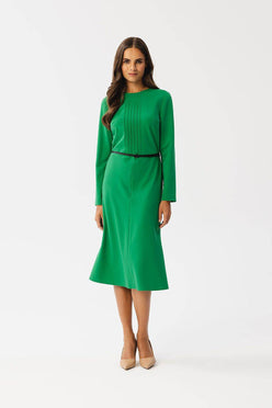 Daydress Stylove - CELIA MODA