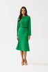 Daydress Stylove - CELIA MODA