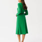 Daydress Stylove - CELIA MODA