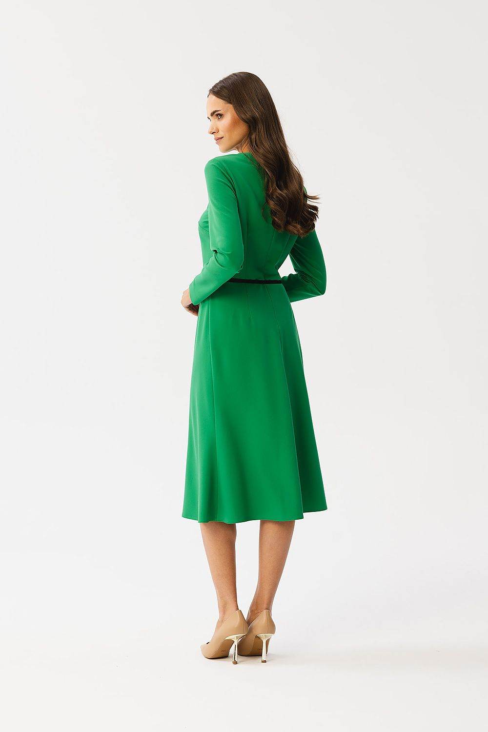 Daydress Stylove - CELIA MODA