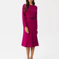Daydress Stylove - CELIA MODA