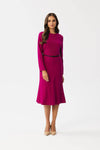 Daydress Stylove - CELIA MODA