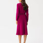 Daydress Stylove - CELIA MODA