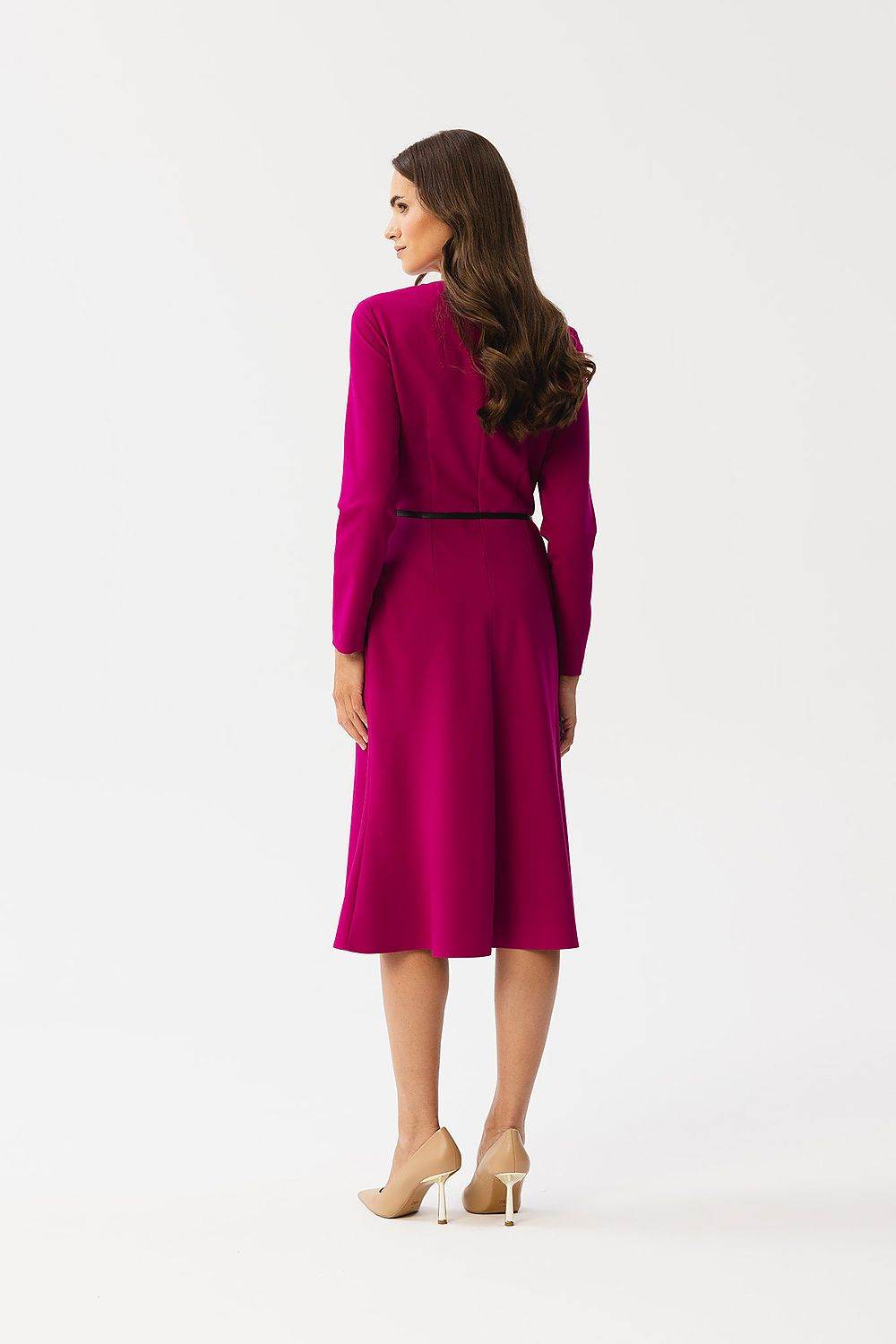 Daydress Stylove - CELIA MODA