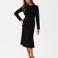 Daydress Stylove - CELIA MODA