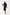 Daydress Stylove - CELIA MODA