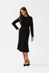 Daydress Stylove - CELIA MODA