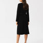 Daydress Stylove - CELIA MODA