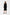 Daydress Stylove - CELIA MODA