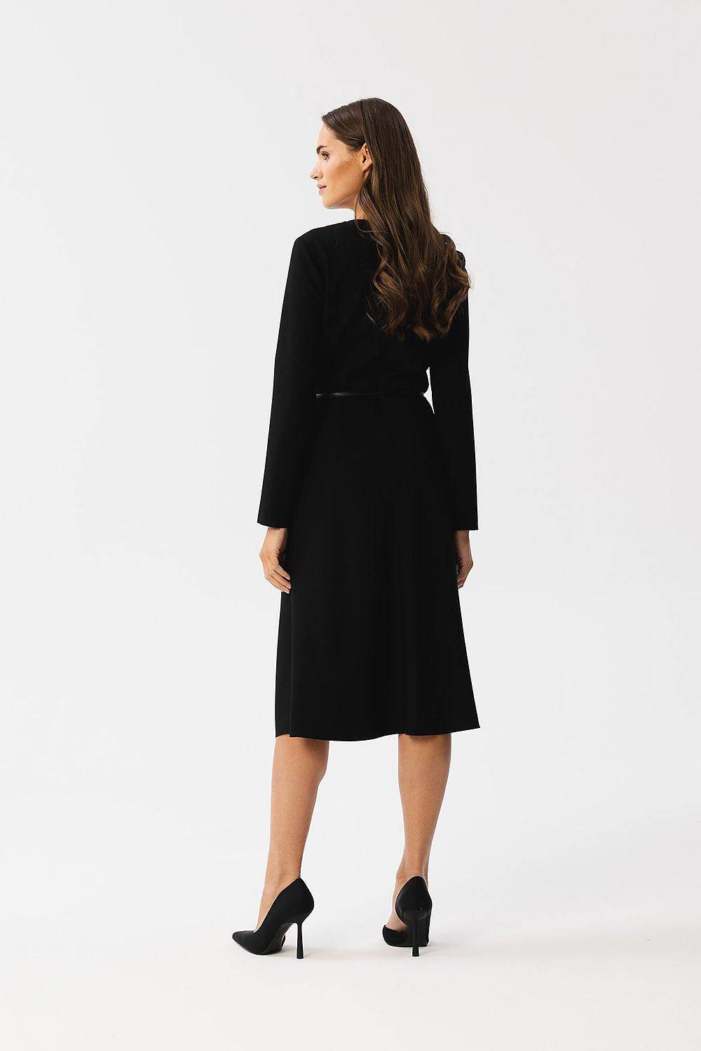 Daydress Stylove - CELIA MODA