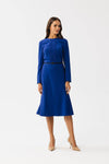 Daydress Stylove - CELIA MODA