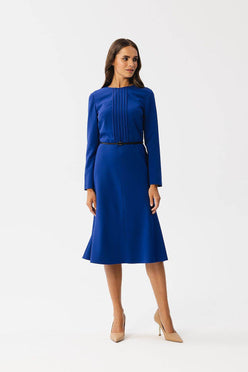 Daydress Stylove - CELIA MODA