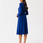 Daydress Stylove - CELIA MODA