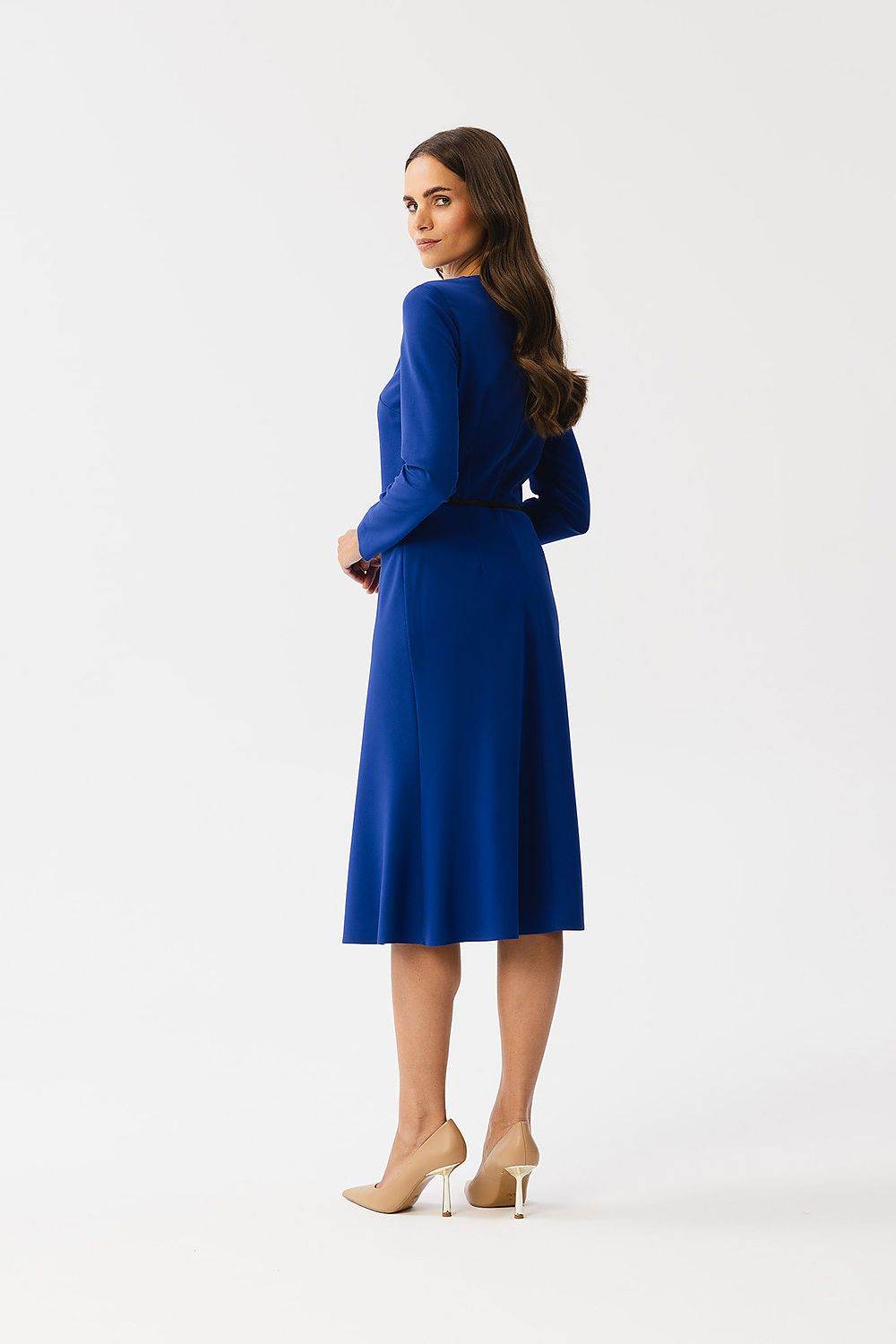 Daydress Stylove - CELIA MODA
