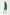 Daydress Stylove - CELIA MODA
