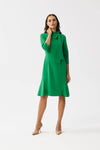 Daydress Stylove - CELIA MODA