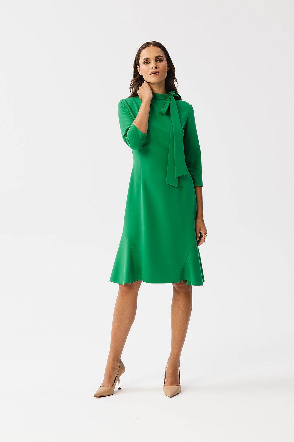 Daydress Stylove - CELIA MODA