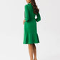Daydress Stylove - CELIA MODA