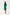Daydress Stylove - CELIA MODA