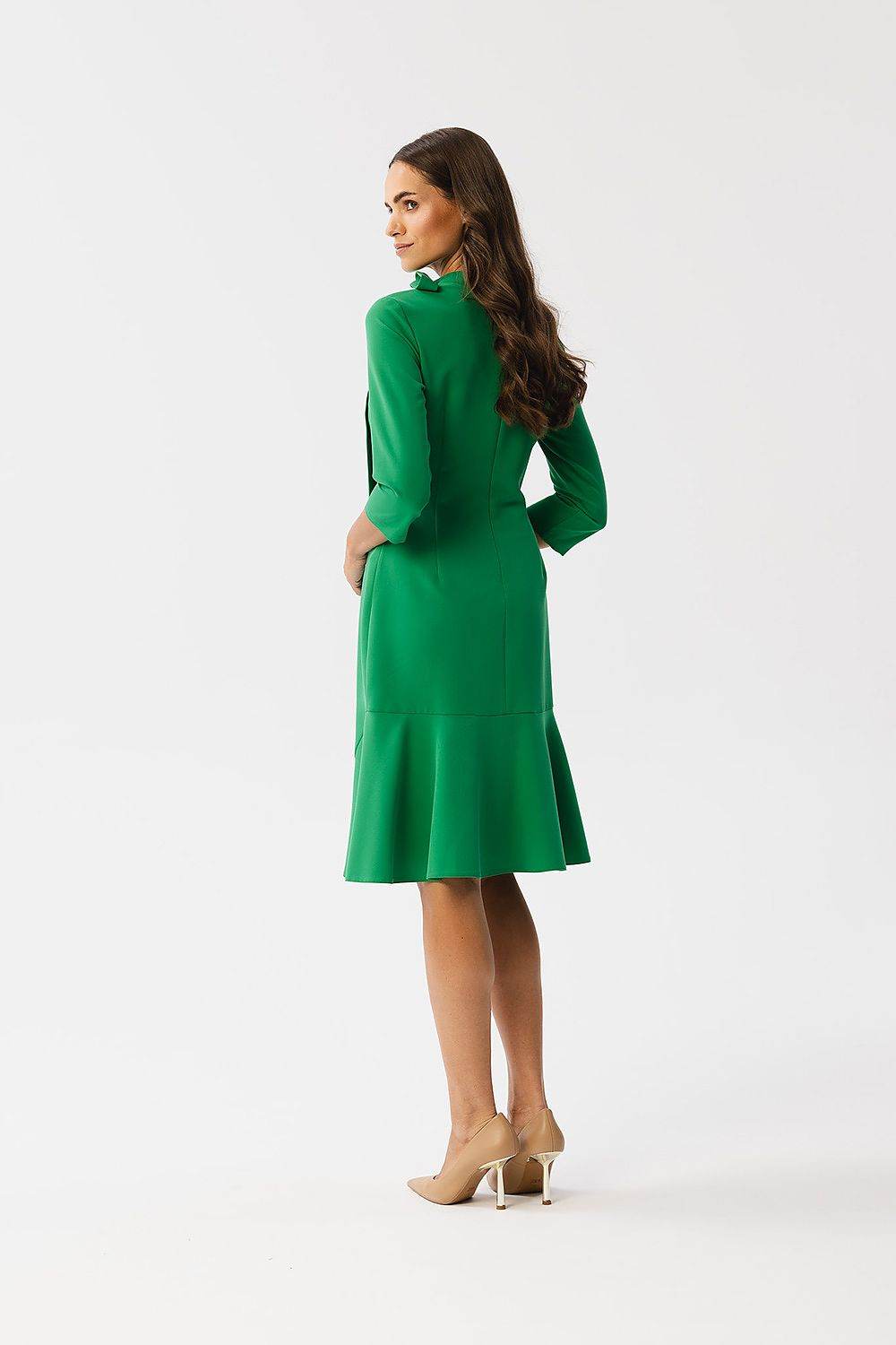 Daydress Stylove - CELIA MODA