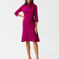 Daydress Stylove - CELIA MODA